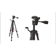 Статив Bosch BT 150